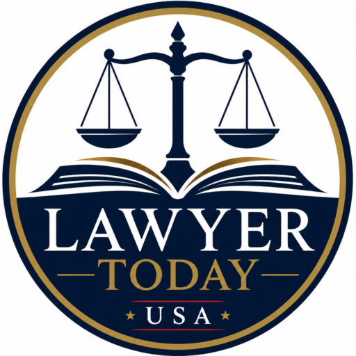 Lawyer To Day Usa