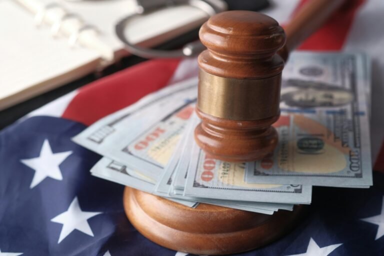 Guide to Immigration Law in the US