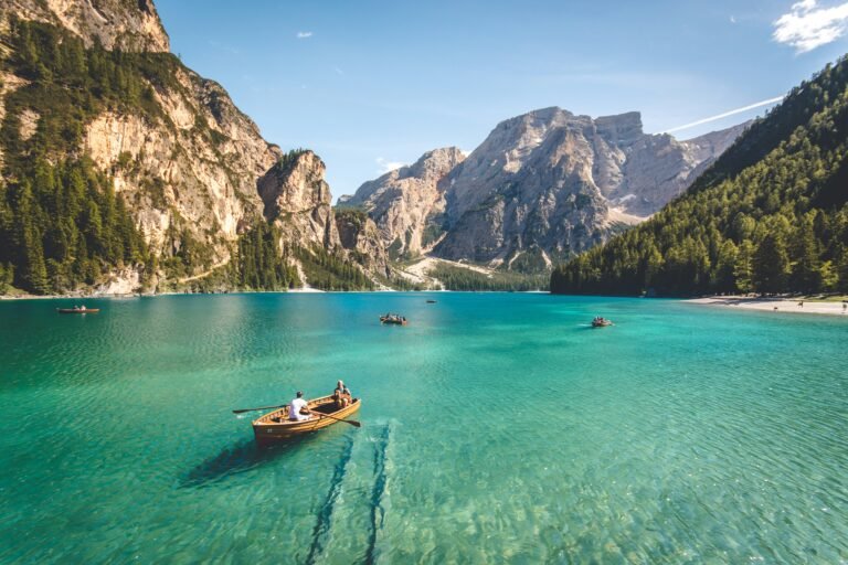 Best Travel Deals Today